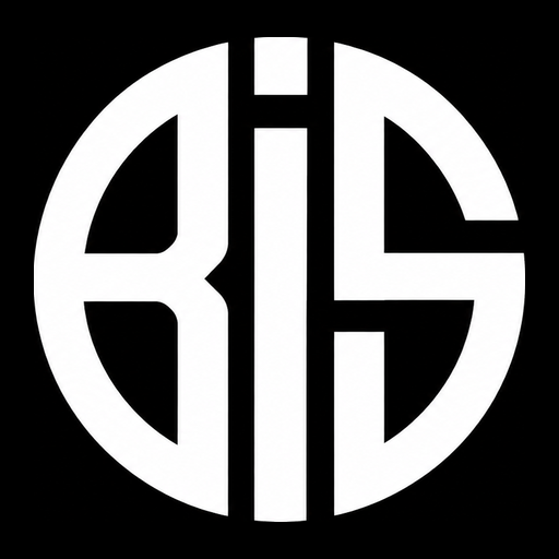 Bikers Integrated Services icon